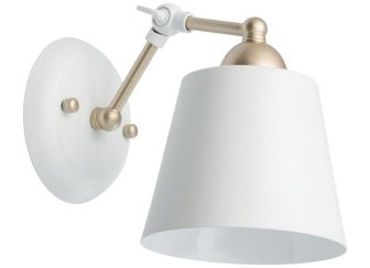 Бра Даун Таун 691021701