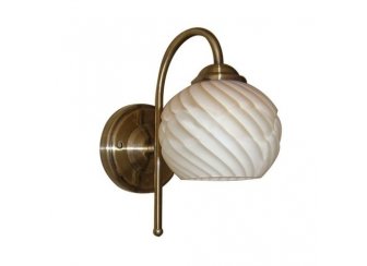 Бра De Markt Грация 358023601