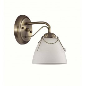 Бра Debora 3146/1W