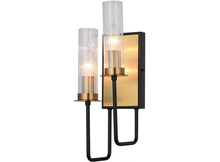 Бра настенные, купить настенные бра в Москве в интернет-магазине