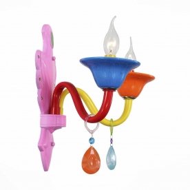 Бра Delizia SL672.961.02