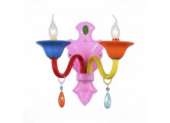 Бра Delizia SL672.961.02