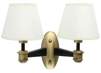 Бра ДельРей 700023202