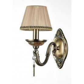 Бра Demitas RC024-WL-01-R