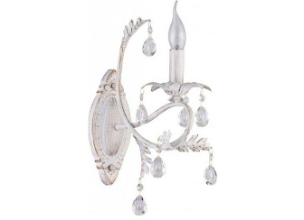 Бра Dezi FR3040-WL-01-WG