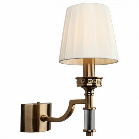 Бра Dimaro OML-87811-01