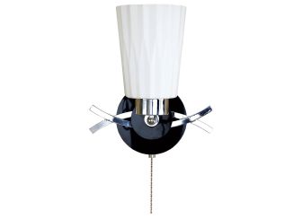 Бра Димона CL148311