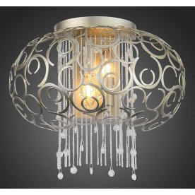 Бра Dolcima SL1101.201.02