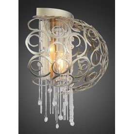 Бра Dolcima SL1101.201.02