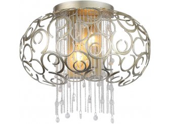 Бра Dolcima SL1101.201.02