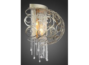 Бра Dolcima SL1101.201.02