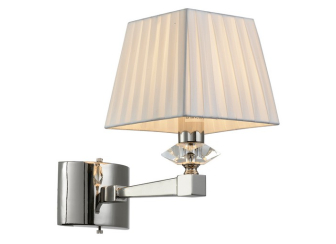 Бра APL.722.01.01