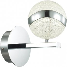 Бра Domus 4192/8WL