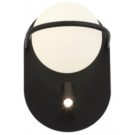 Бра Donolo SL395.411.02
