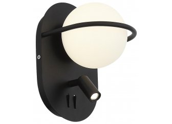 Бра Donolo SL395.411.02