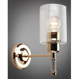 Бра Dronero OML-66511-01