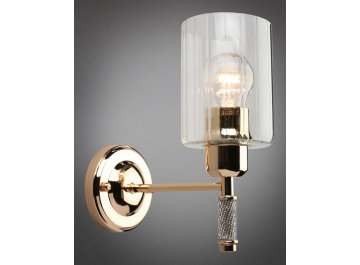 Бра Dronero OML-66511-01