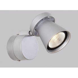 Бра Дубль-1 CL556511