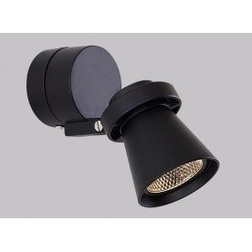 Бра Дубль-1 CL556512