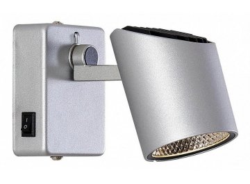 Бра Дубль-2 CL556611