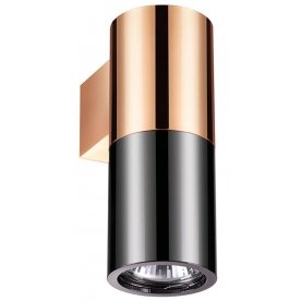 Бра Duetta 3583/1W