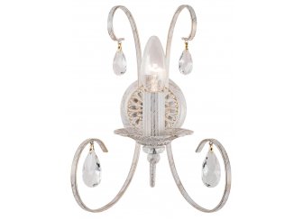 Бра Джесси CL410312