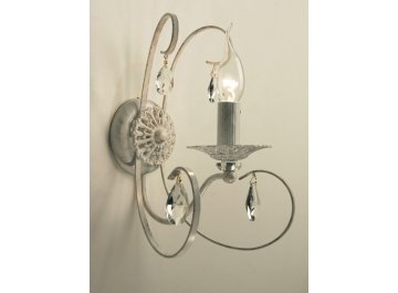 Бра Джесси CL410312