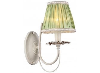 Бра Elegant 23 ARM325-01-W