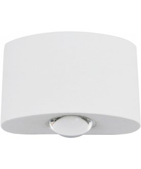 Настенный светильник Элеон 08571,01