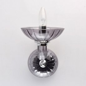 Бра Элла 483022601