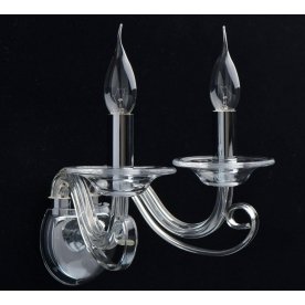 Бра Элла 483023402