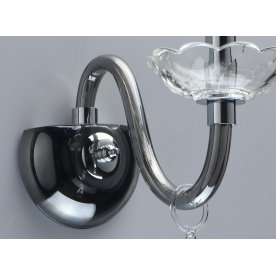 Бра Элла 483024601