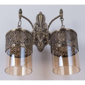 Бра Эмир CL467323