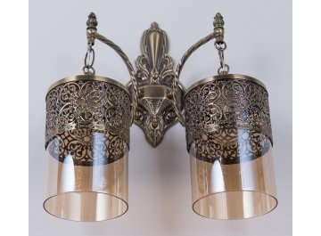 Бра Эмир CL467323