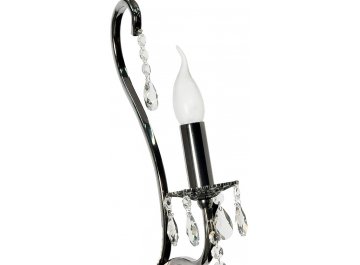 Бра Ercolano E 2.1.1.601 N