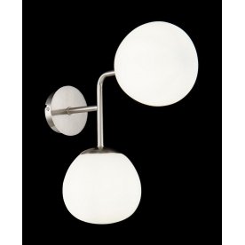 Бра Erich MOD221-WL-02-N