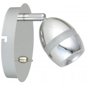 Бра Этингер 704022401