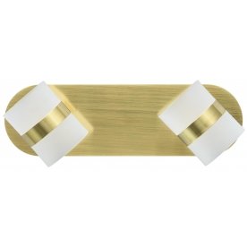 Бра Этингер 704023502