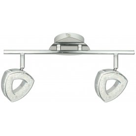 Бра Этингер 704023902