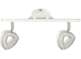 Бра Этингер 704024002