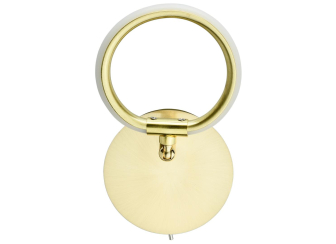 Бра Этингер 704024301