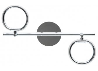 Бра Этингер 704024402