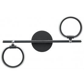 Бра Этингер 704024502