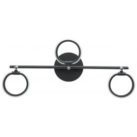 Бра Этингер 704024803