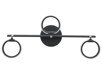 Бра Этингер 704024803