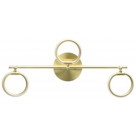 Бра Этингер 704024903