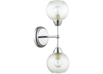 Бра Everly 4438/2W