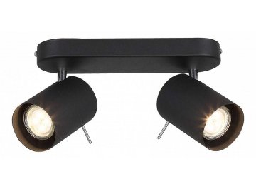 Бра Fanale SL597.401.02