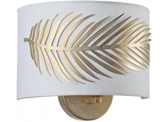 Бра Farn H428-WL-01-WG