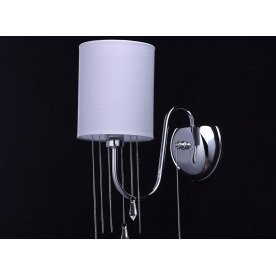 Бра Федерика 379028401